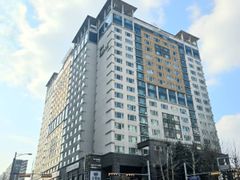 평촌3룸🏠안양/의왕 19번째 이미지