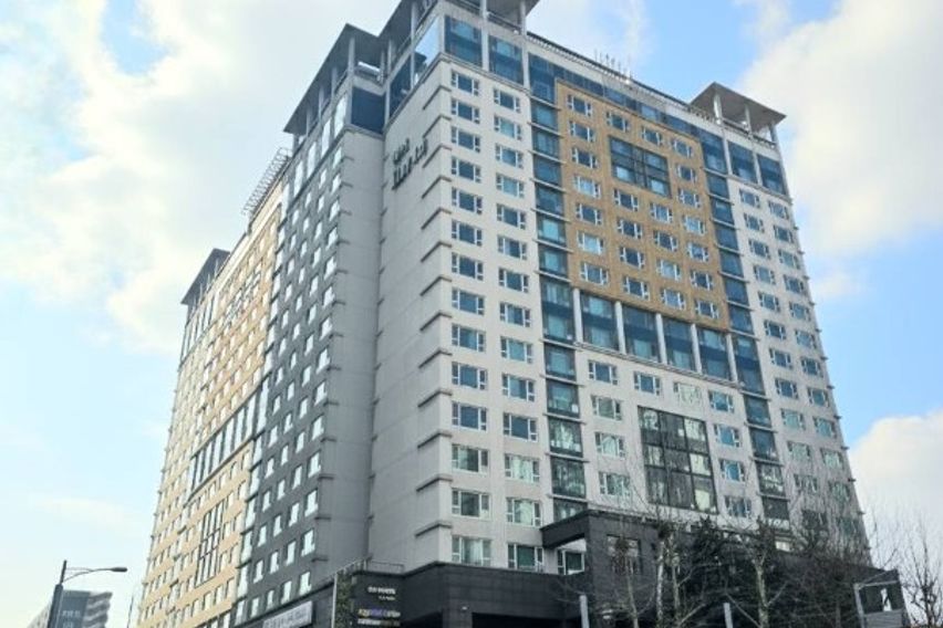 평촌3룸🏠안양/의왕