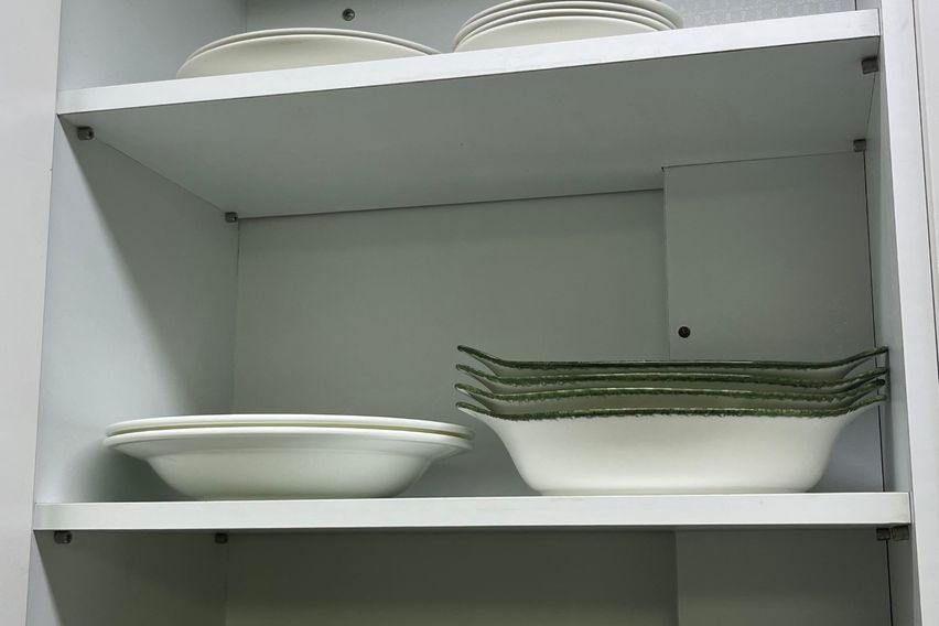 불광역 투룸 오피스텔