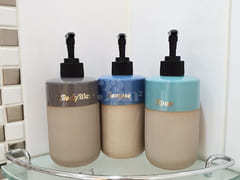 Bundang Pangyo fully-equipped water purifier 51th image