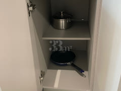 Sejong BRT Super-Close Duplex Office 13th image