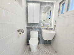 Three-room apartment in Yeonnam-dong, Hongdae 2th image