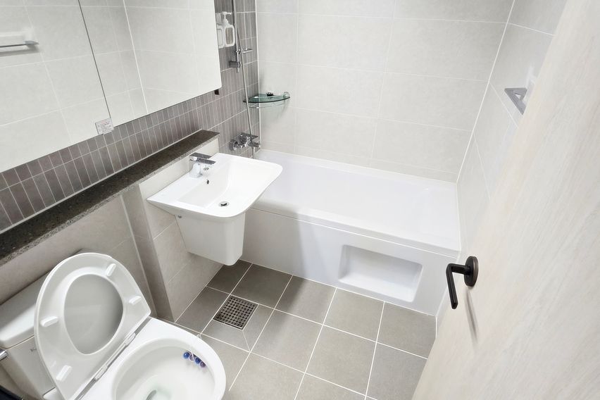 중앙로역신축25평푸르