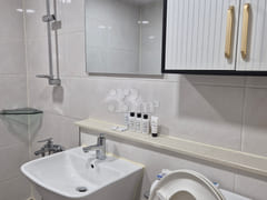 Pohang KTX 2-room apartment 4th image