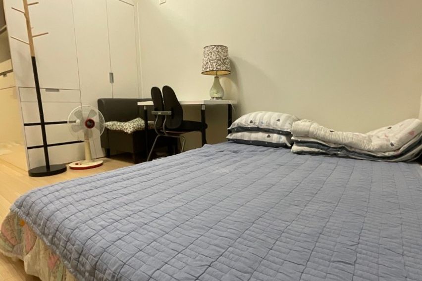 동탄역차량5분풀옵션주차