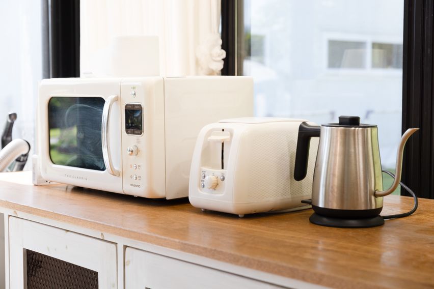 Garden Paran 7th image