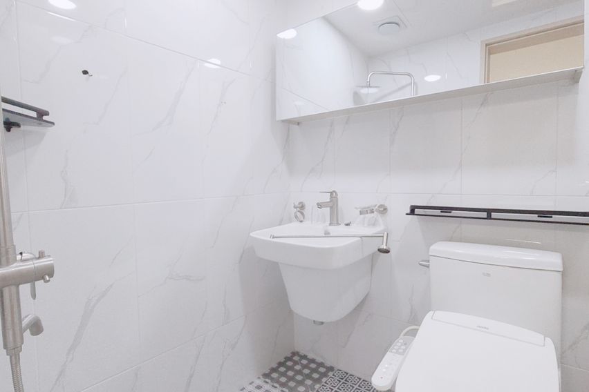 ☀☀수원역풀옵션단기 4번째 이미지