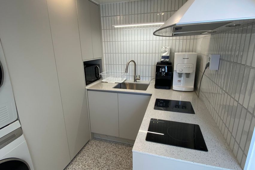 큰방외창A(411) 3번째 이미지