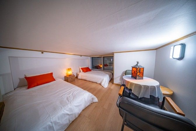 일산🎬영화관🖤복층N10