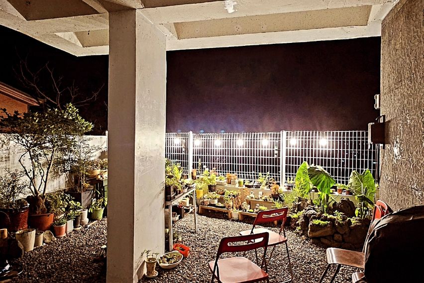 제주가성비오션뷰바다오름