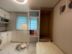 준하 206호 4번째 이미지
