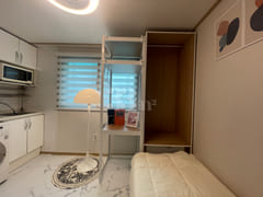 Junha 206 4th image