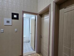 힐스테이 2번째 이미지