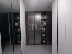 신축 오션 마운틴 뷰 11번째 이미지