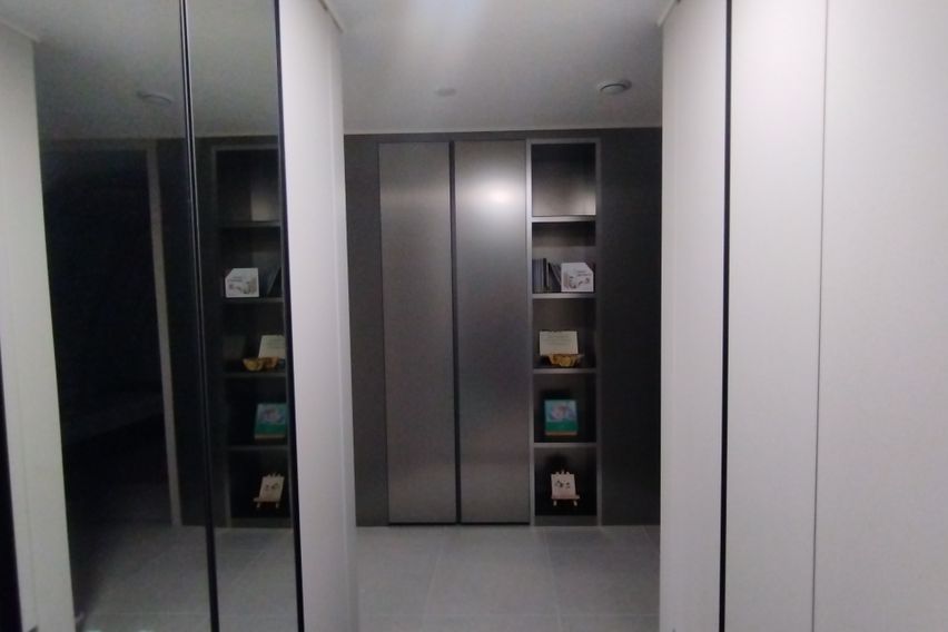 신축 오션 마운틴 뷰 11번째 이미지