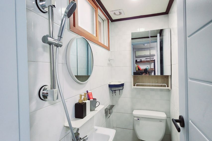 광주전남대(스마트티비)