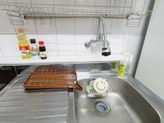 충대병원 도보권 2호 10번째 이미지