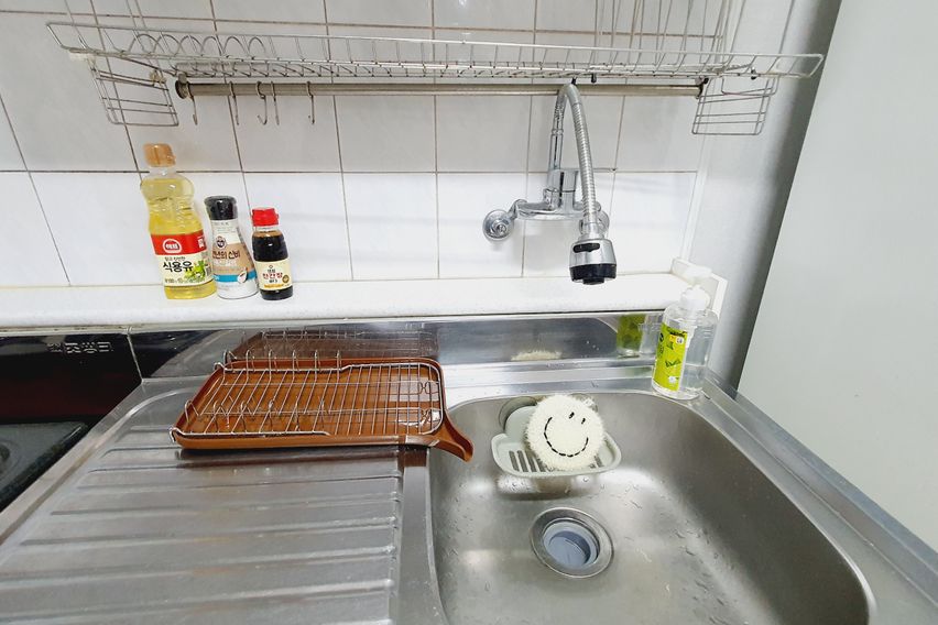 충대병원 도보권 2호