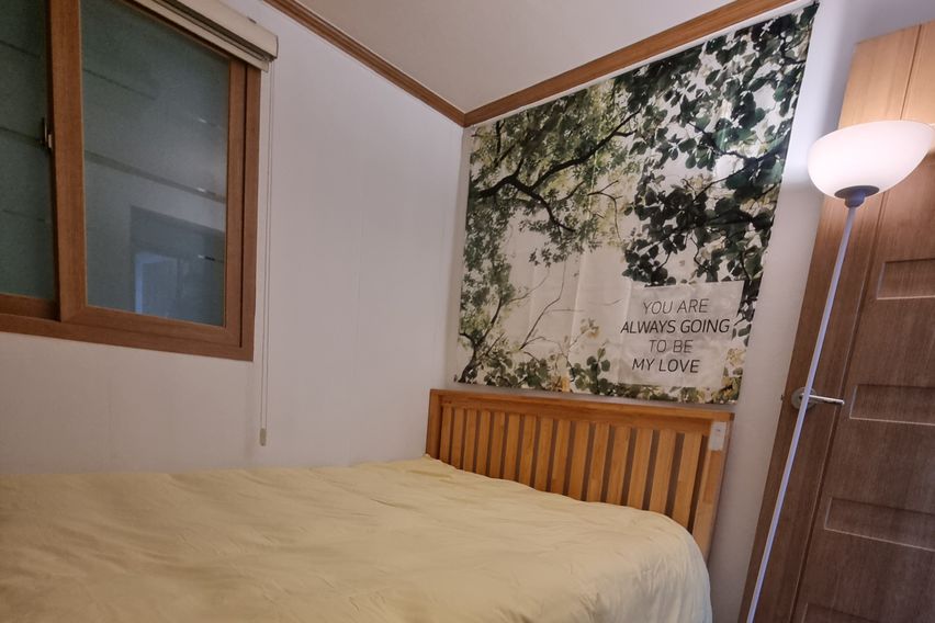 휘게201[NC야구장] 2번째 이미지