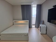 Chuncheon City Hall Stay 0th image
