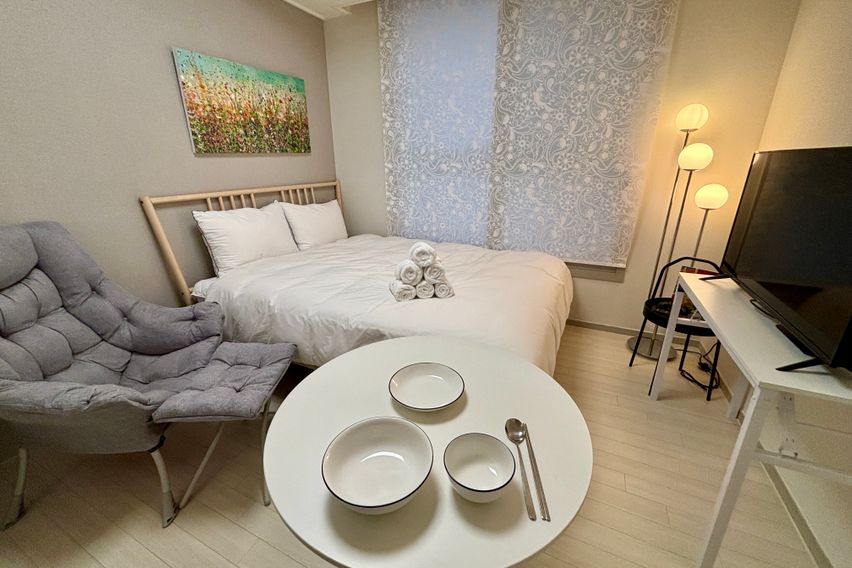 미사역 신축 힐스테이트