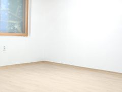 투룸전철역 도보10분 0번째 이미지