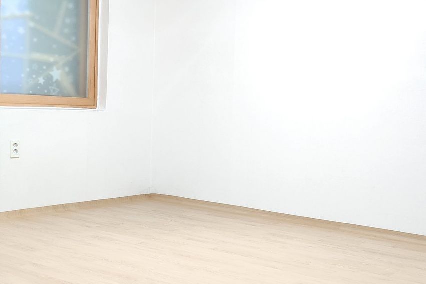 투룸전철역 도보10분 0번째 이미지