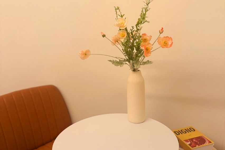 ❤️공덕/애오개 포근홈 3번째 이미지