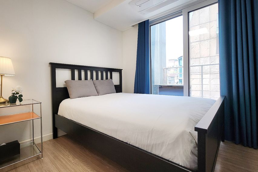 3룸🌈테라스🌈코엑스