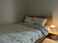 3 minutes from Gwangalli, 3-room unit 3th image