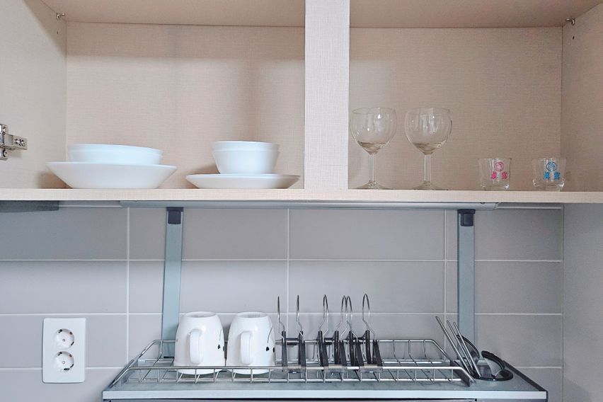 일산 주엽역 풀옵션🩷