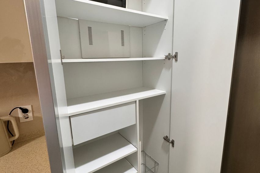 멋진 뷰💫서초역 1분