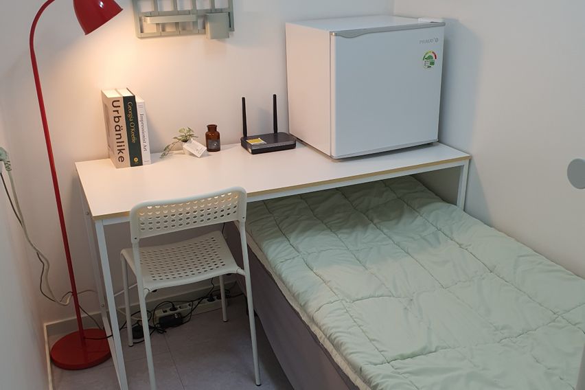 노원아늑한여성전용511 0번째 이미지