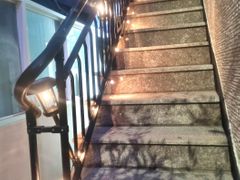 Casa Grace 15번째 이미지