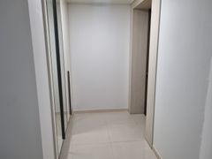 아파트 방 3개 12번째 이미지