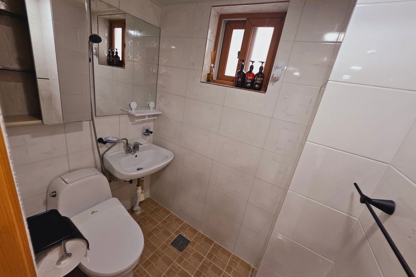 병점역 세마역 동탄역E