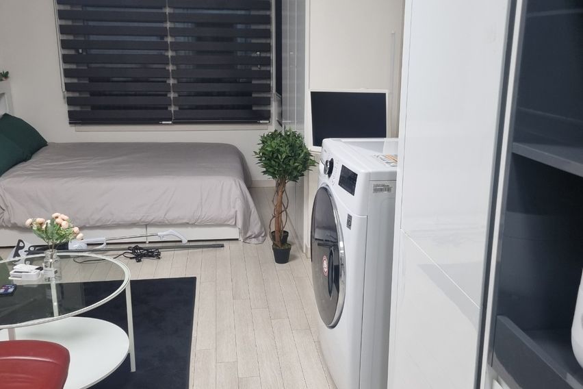  병점역 ❤신축특가N3