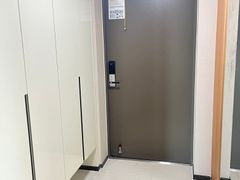 포항시 북구 창포동 5번째 이미지