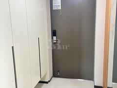 포항시 북구 창포동 5번째 이미지