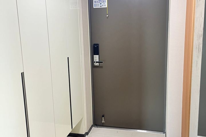 포항시 북구 창포동 5번째 이미지