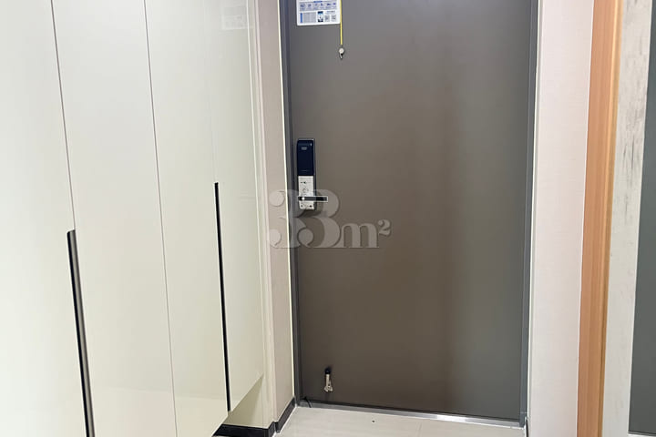 포항시 북구 창포동 5번째 이미지