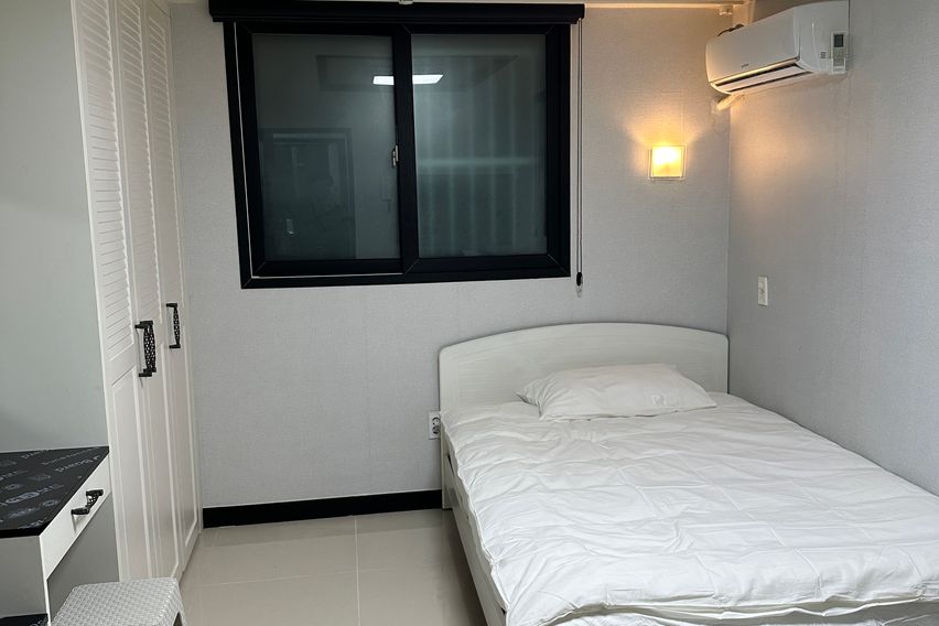 하버드303(신규특가) 0번째 이미지