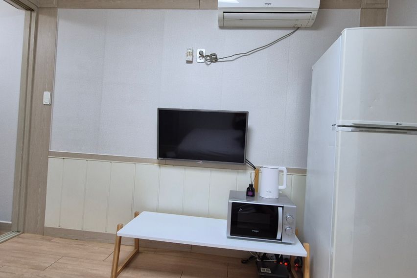 대구 중구 행복5-3 7번째 이미지