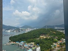 보니하우스 11번째 이미지