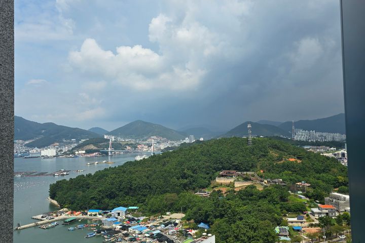 보니하우스 11번째 이미지