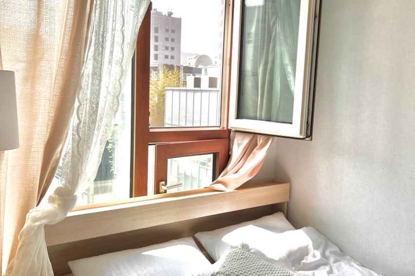 ♥역삼역3분 풀옵션♥ 0번째 이미지