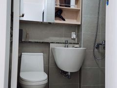해운대 무료주차 달맞이 8번째 이미지