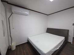 염창역 4분 상가주택 2번째 이미지