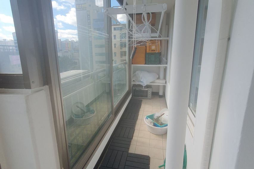 금호동HOUSE 8번째 이미지