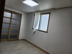 골든 스테이204 4번째 이미지